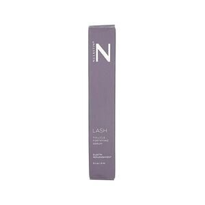 NULASTIN LASH Follicle Fortifying Serum - 0.1 fl oz